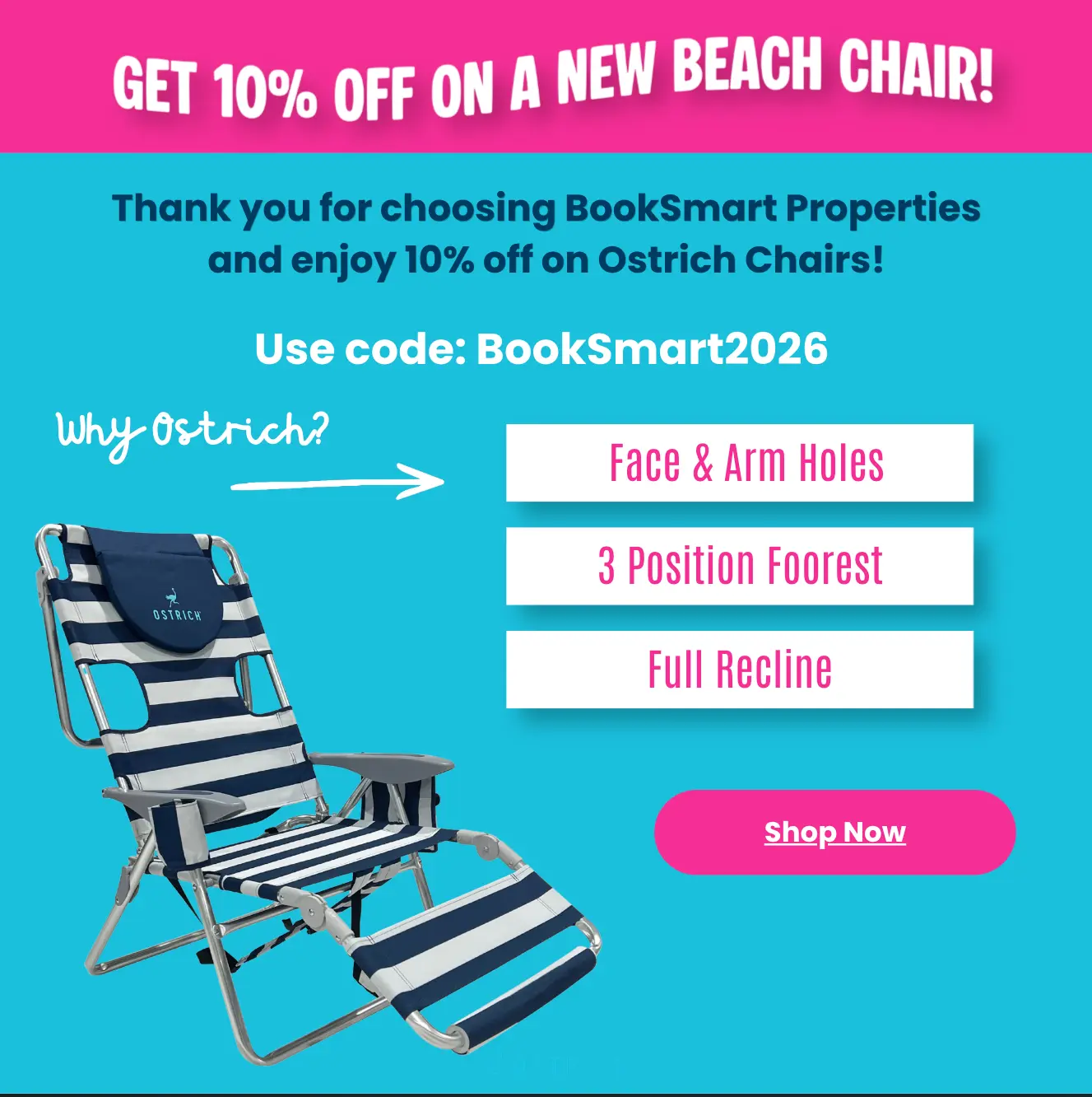 Social media creation 1