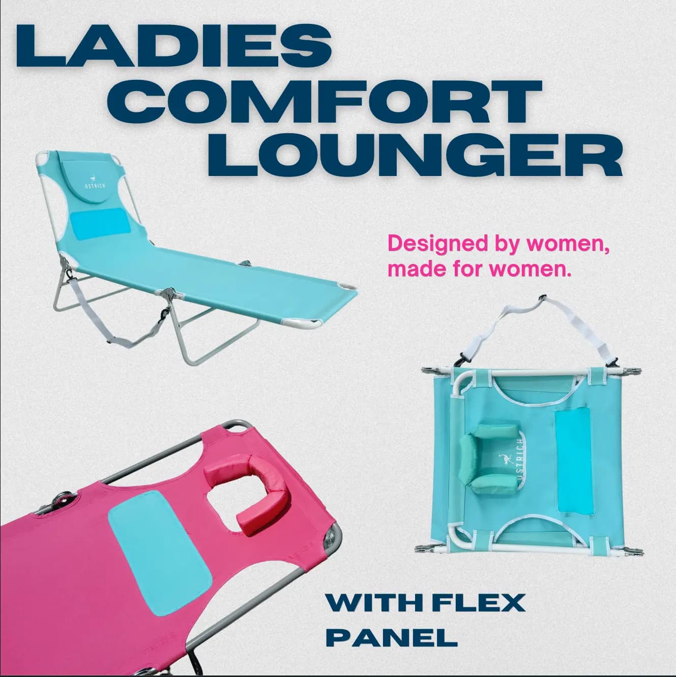 Social media creation 3